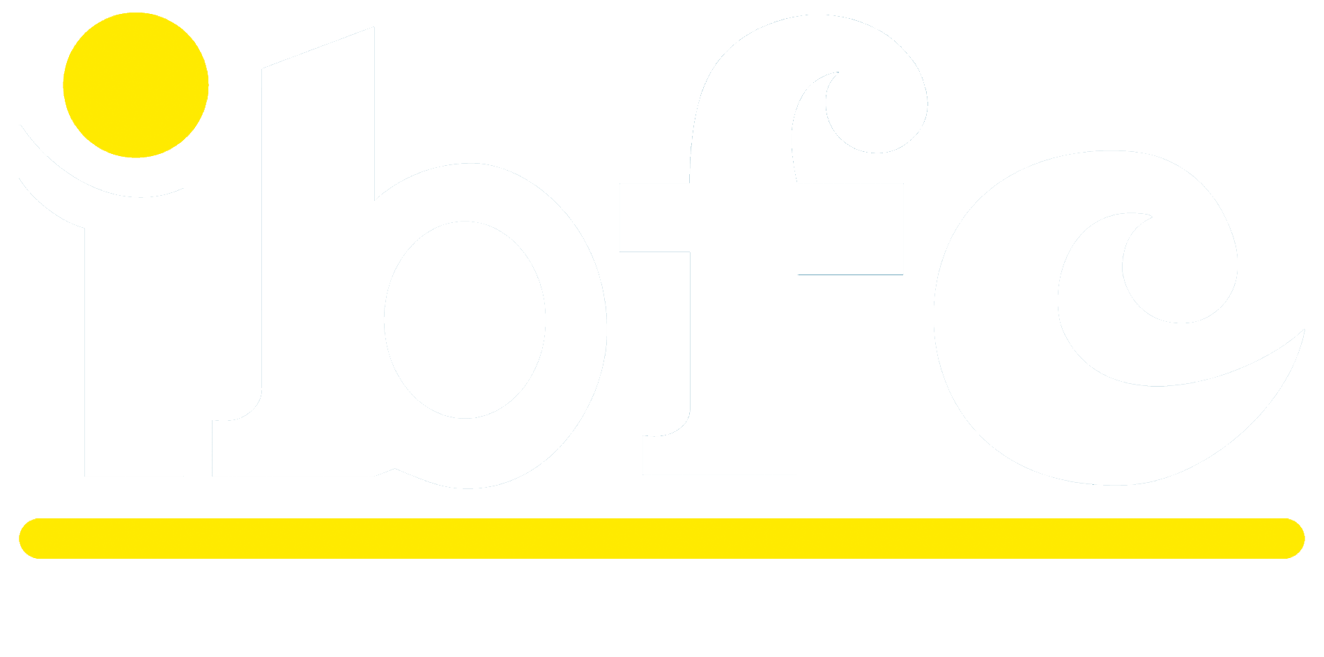 Instituto Brasileiro de Formação e Capacitação — IBFC
